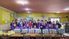 목록 < 오늘의 뉴스 < 미디어충주 < 더 가까이, 충주 < 충주시청