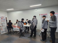 - 오늘의 뉴스(목록) - 미디어충주 - 더 가까이, 충주 - 충주시청 - 충주시청