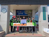 목록 < 오늘의 뉴스 < 미디어충주 < 더 가까이, 충주 < 충주시청