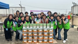 목록 < 오늘의 뉴스 < 미디어충주 < 더 가까이, 충주 < 충주시청