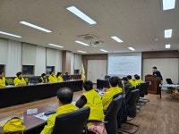 목록 < 오늘의 뉴스 < 미디어충주 < 더 가까이, 충주 < 충주시청