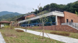 목록 < 오늘의 뉴스 < 미디어충주 < 미래 도시, 젊은 충주 < 충주시청
