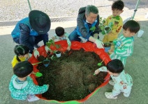 목록 < 오늘의 뉴스 < 미디어충주 < 미래 도시, 젊은 충주 < 충주시청