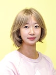 상세 < 오늘의 뉴스 < 미디어충주 < 더 가까이, 충주 < 충주시청