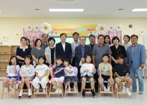 목록 < 오늘의 뉴스 < 미디어충주 < 미래 도시, 젊은 충주 < 충주시청