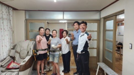목록 < 오늘의 뉴스 < 미디어충주 < 더 가까이, 충주 < 충주시청