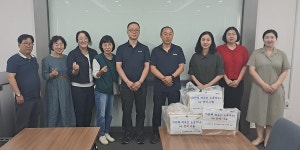 - 오늘의 뉴스(목록) - 미디어충주 - 더 가까이, 충주 - 충주시청 - 충주시청