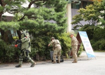 목록 < 오늘의 뉴스 < 미디어충주 < 더 가까이, 충주 < 충주시청