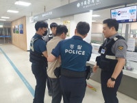 - 오늘의 뉴스(목록) - 미디어충주 - 더 가까이, 충주 - 충주시청 - 충주시청