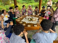 목록 < 오늘의 뉴스 < 미디어충주 < 더 가까이, 충주 < 충주시청