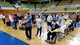 목록 < 오늘의 뉴스 < 미디어충주 < 더 가까이, 충주 < 충주시청