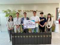 - 오늘의 뉴스(목록) - 미디어충주 - 더 가까이, 충주 - 충주시청 - 충주시청