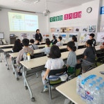 - 오늘의 뉴스(목록) - 미디어충주 - 더 가까이, 충주 - 충주시청 - 충주시청