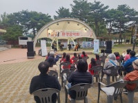 목록 < 오늘의 뉴스 < 미디어충주 < 미래 도시, 젊은 충주 < 충주시청