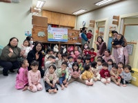 목록 < 오늘의 뉴스 < 미디어충주 < 더 가까이, 충주 < 충주시청