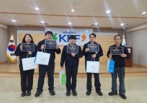 목록 < 오늘의 뉴스 < 미디어충주 < 더 가까이, 충주 < 충주시청