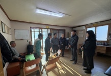 목록 < 오늘의 뉴스 < 미디어충주 < 더 가까이, 충주 < 충주시청