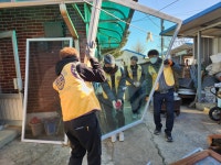 목록 < 오늘의 뉴스 < 미디어충주 < 더 가까이, 충주 < 충주시청