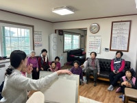 목록 < 오늘의 뉴스 < 미디어충주 < 더 가까이, 충주 < 충주시청