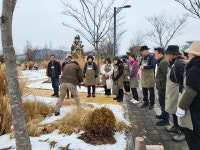 목록 < 오늘의 뉴스 < 미디어충주 < 더 가까이, 충주 < 충주시청