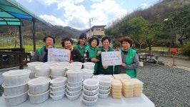 목록 < 오늘의 뉴스 < 미디어충주 < 더 가까이, 충주 < 충주시청