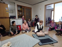 목록 < 오늘의 뉴스 < 미디어충주 < 미래 도시, 젊은 충주 < 충주시청