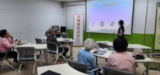 목록 < 오늘의 뉴스 < 미디어충주 < 더 가까이, 충주 < 충주시청