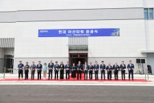 목록 < 오늘의 뉴스 < 미디어충주 < 더 가까이, 충주 < 충주시청