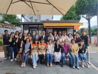 목록 < 오늘의 뉴스 < 미디어충주 < 미래 도시, 젊은 충주 < 충주시청