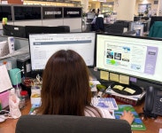 목록 < 오늘의 뉴스 < 미디어충주 < 더 가까이, 충주 < 충주시청