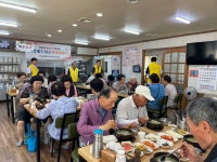 목록 < 오늘의 뉴스 < 미디어충주 < 더 가까이, 충주 < 충주시청