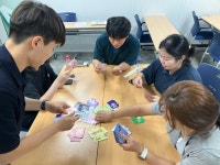 목록 < 오늘의 뉴스 < 미디어충주 < 더 가까이, 충주 < 충주시청