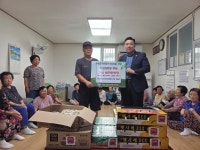 - 오늘의 뉴스(목록) - 미디어충주 - 더 가까이, 충주 - 충주시청 - 충주시청