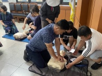 - 오늘의 뉴스(목록) - 미디어충주 - 더 가까이, 충주 - 충주시청 - 충주시청