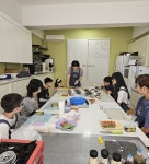 목록 < 오늘의 뉴스 < 미디어충주 < 더 가까이, 충주 < 충주시청