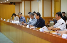 목록 < 오늘의 뉴스 < 미디어충주 < 더 가까이, 충주 < 충주시청