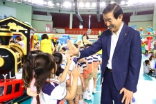 목록 < 오늘의 뉴스 < 미디어충주 < 더 가까이, 충주 < 충주시청