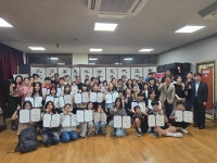 목록 < 오늘의 뉴스 < 미디어충주 < 더 가까이, 충주 < 충주시청