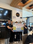 목록 < 오늘의 뉴스 < 미디어충주 < 더 가까이, 충주 < 충주시청