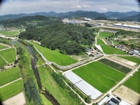 목록 < 오늘의 뉴스 < 미디어충주 < 더 가까이, 충주 < 충주시청