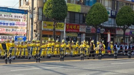 목록 < 오늘의 뉴스 < 미디어충주 < 더 가까이, 충주 < 충주시청