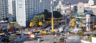 목록 < 오늘의 뉴스 < 미디어충주 < 더 가까이, 충주 < 충주시청