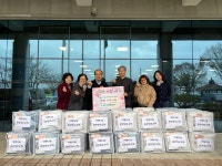 목록 < 오늘의 뉴스 < 미디어충주 < 더 가까이, 충주 < 충주시청