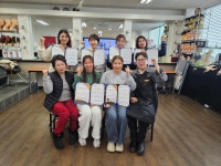 목록 < 오늘의 뉴스 < 미디어충주 < 더 가까이, 충주 < 충주시청