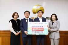 목록 < 오늘의 뉴스 < 미디어충주 < 더 가까이, 충주 < 충주시청