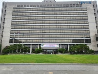 목록 < 오늘의 뉴스 < 미디어충주 < 더 가까이, 충주 < 충주시청