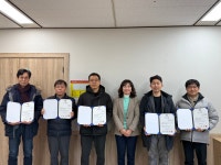 목록 < 오늘의 뉴스 < 미디어충주 < 더 가까이, 충주 < 충주시청