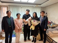 목록 < 오늘의 뉴스 < 미디어충주 < 미래 도시, 젊은 충주 < 충주시청