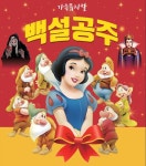 - 문화회관