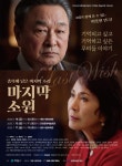 - 문화회관
